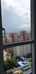 Queens Peak (D3), Condominium #555944371